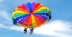 img_v3_0210k_7ae5d5b9-ac65-4b4e-bd30-c58a72b3315g