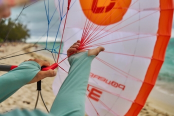 img_v3_0210k_bbc07154-2ee6-4c12-9f96-8d16de4fbaeg